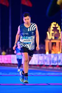 BIB: 
                            <button type="button" onclick="openModal(24445386)" class="btn btn-primary btn-sm float-right btn-popup" data-toggle="modal" data-target=".modal-high-quality">
                        <i class="fas fa-shopping-cart"></i> Add to Cart
                    </button>
                                            <button type="button" onclick="isThisMe(24445386, true)" class="btn btn-success btn-sm float-right btn-popup btn-isme hidden" data-toggle="tooltip" data-placement="bottom" title="นี่คือรูปของคุณใช่ไหม คลิกที่นี่เพื่อเอาเข้าอัลบั้ม">
                        <i class="fas fa-plus"></i> Add to album
                    </button>
                    <button type="button" onclick="isThisMe(24445386, false)" class="btn btn-warning btn-sm float-right btn-popup btn-isnotme hidden">
                        <i class="fas fa-ban"></i> Remove from album
                    </button>